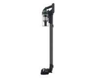 Samsung Odkurzacz pionowy Jet 85S Complete - 1516184 - zdjęcie 4